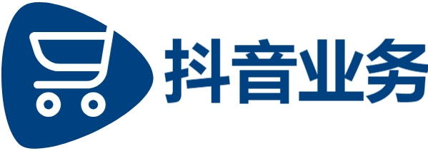 快手粉丝业务商城-快手热门业务平台24小时-dy赞